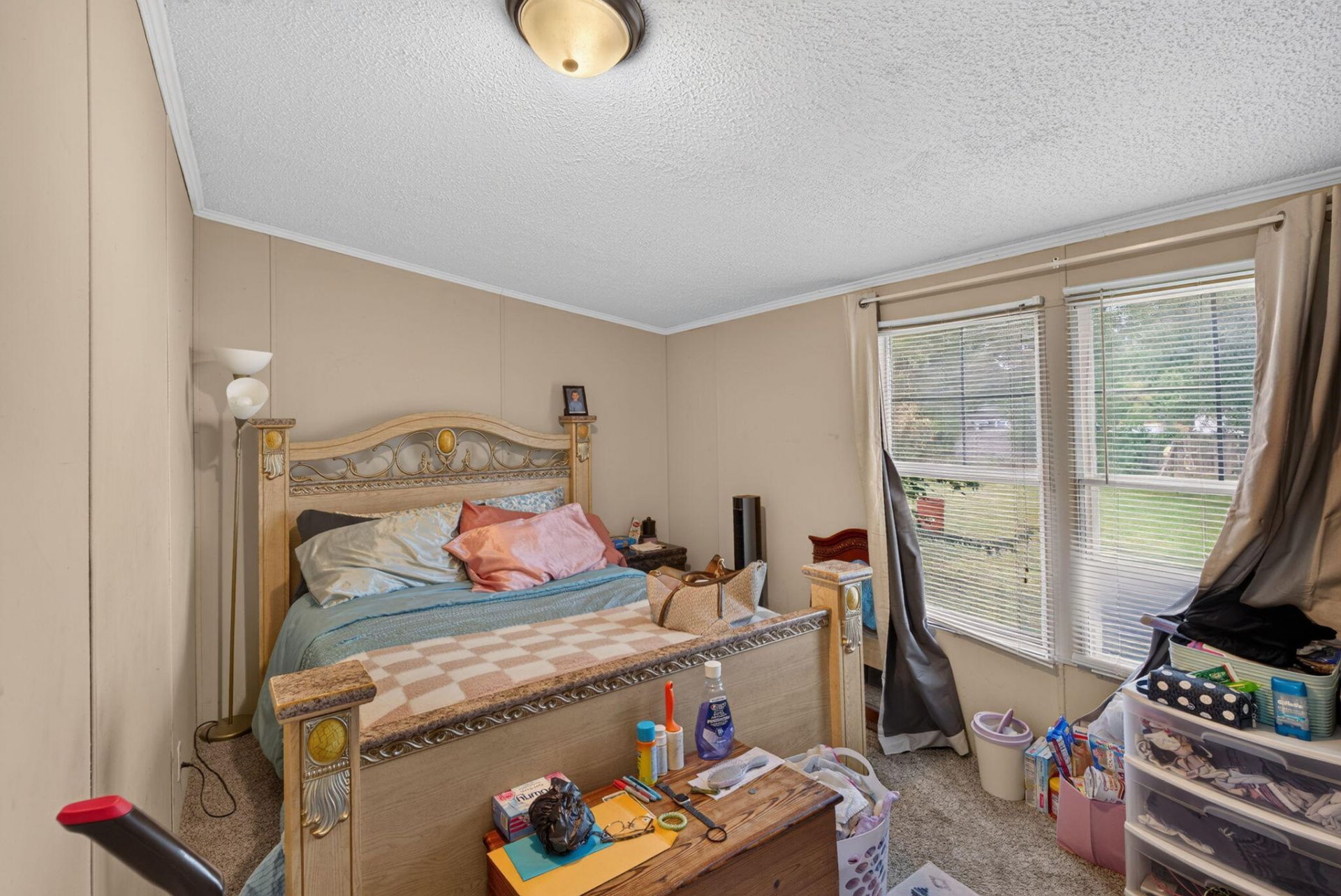 242 Cady Drive Photo 29