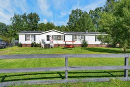 242 Cady Drive photo 4