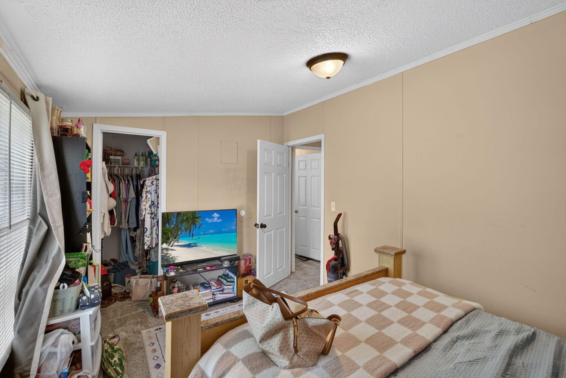 242 Cady Drive Photo 30