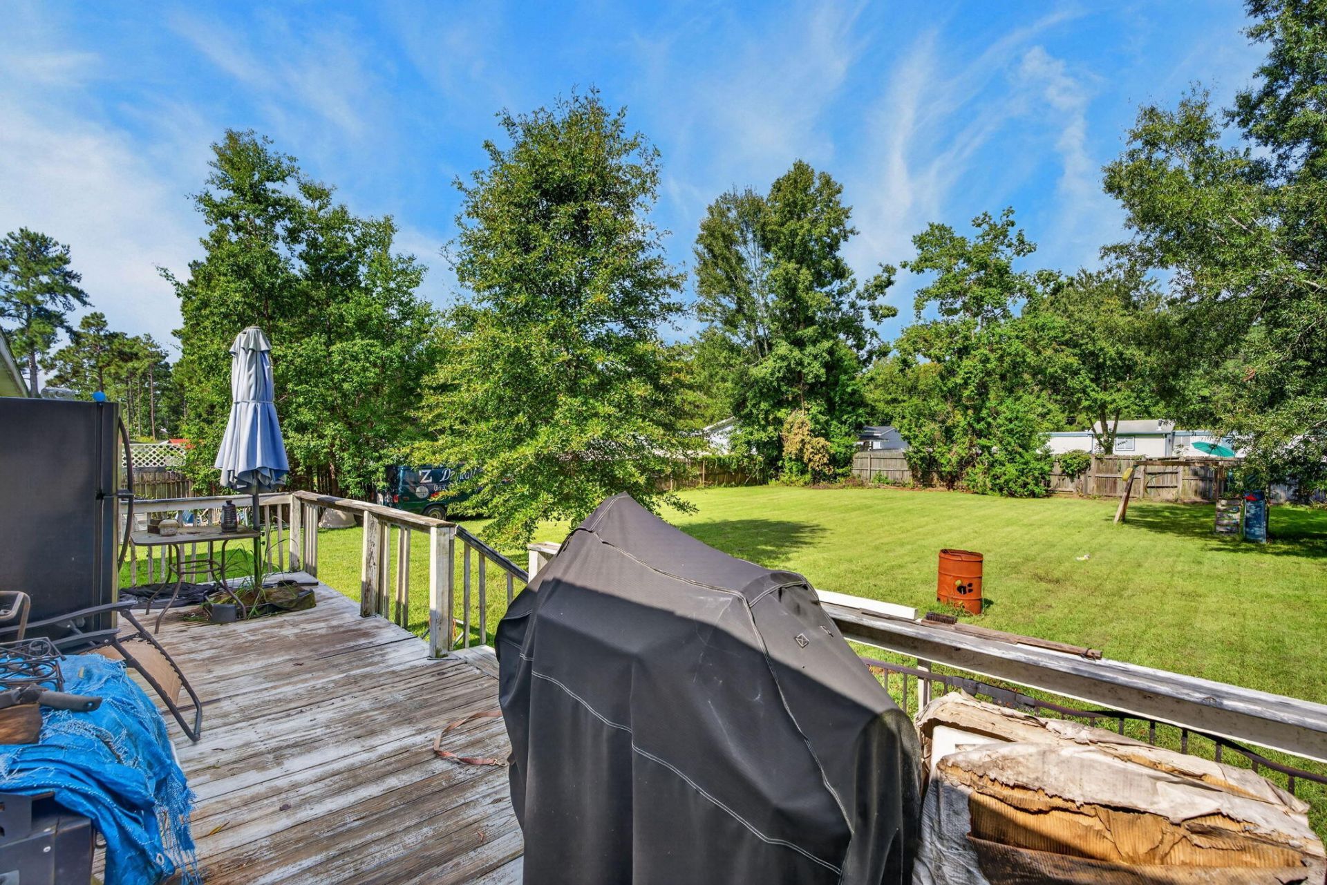 242 Cady Drive Photo 31