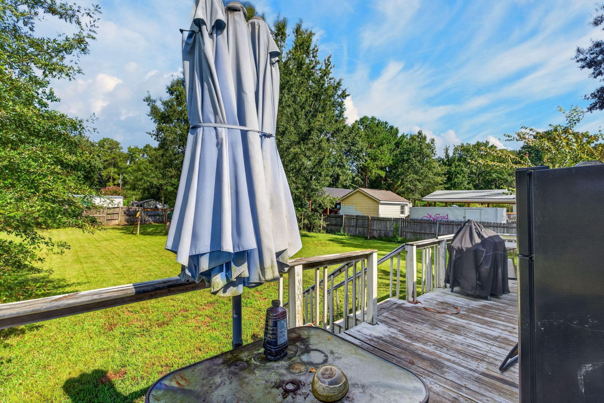 242 Cady Drive Photo 32