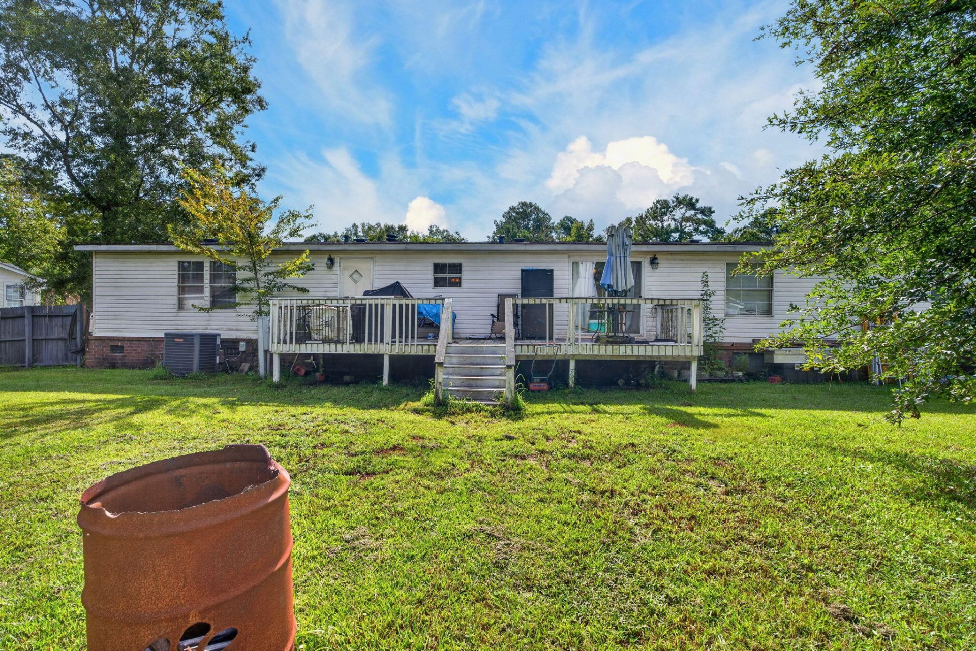 242 Cady Drive Photo 33