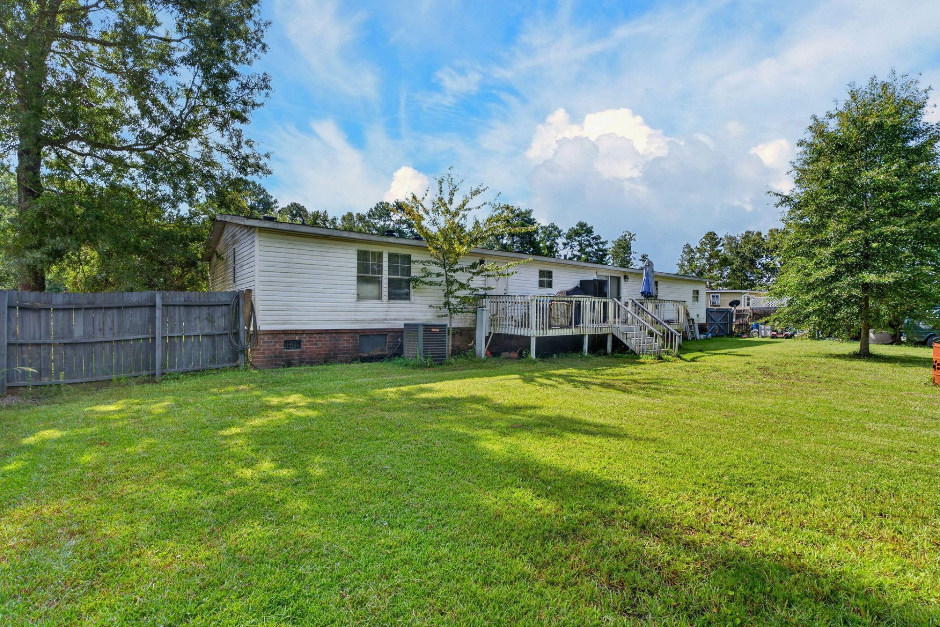 242 Cady Drive Photo 34