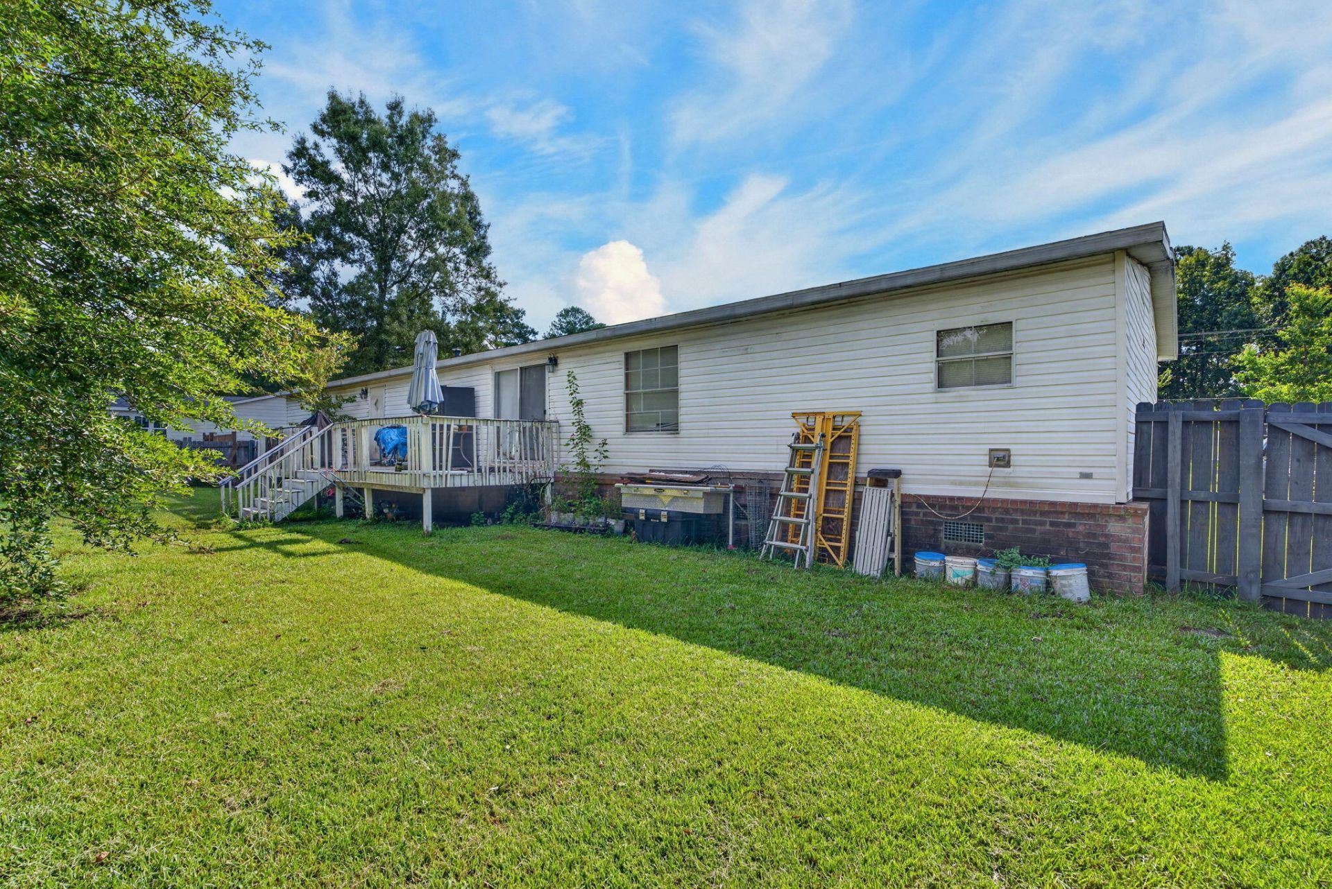 242 Cady Drive Photo 35