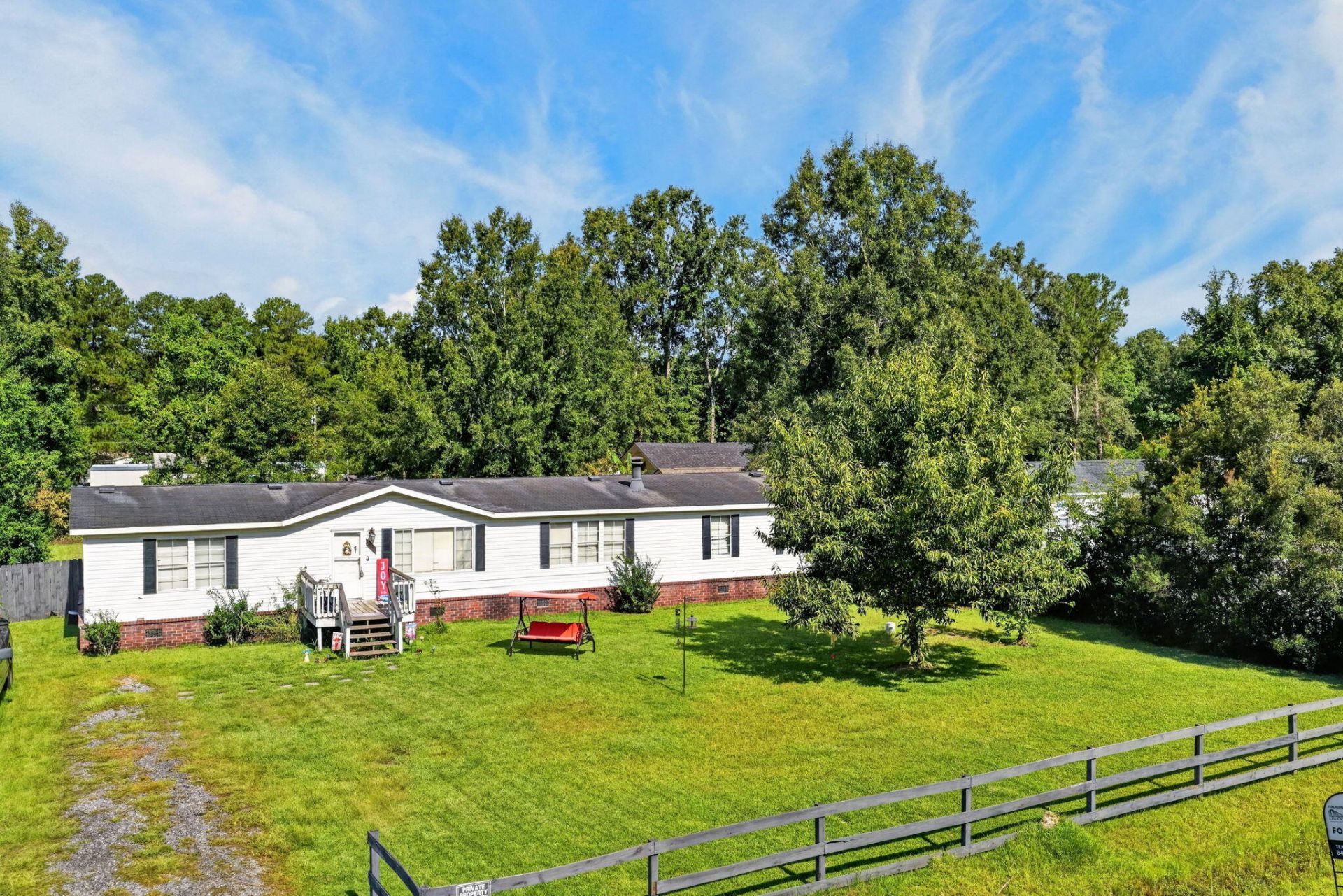 242 Cady Drive Photo 39