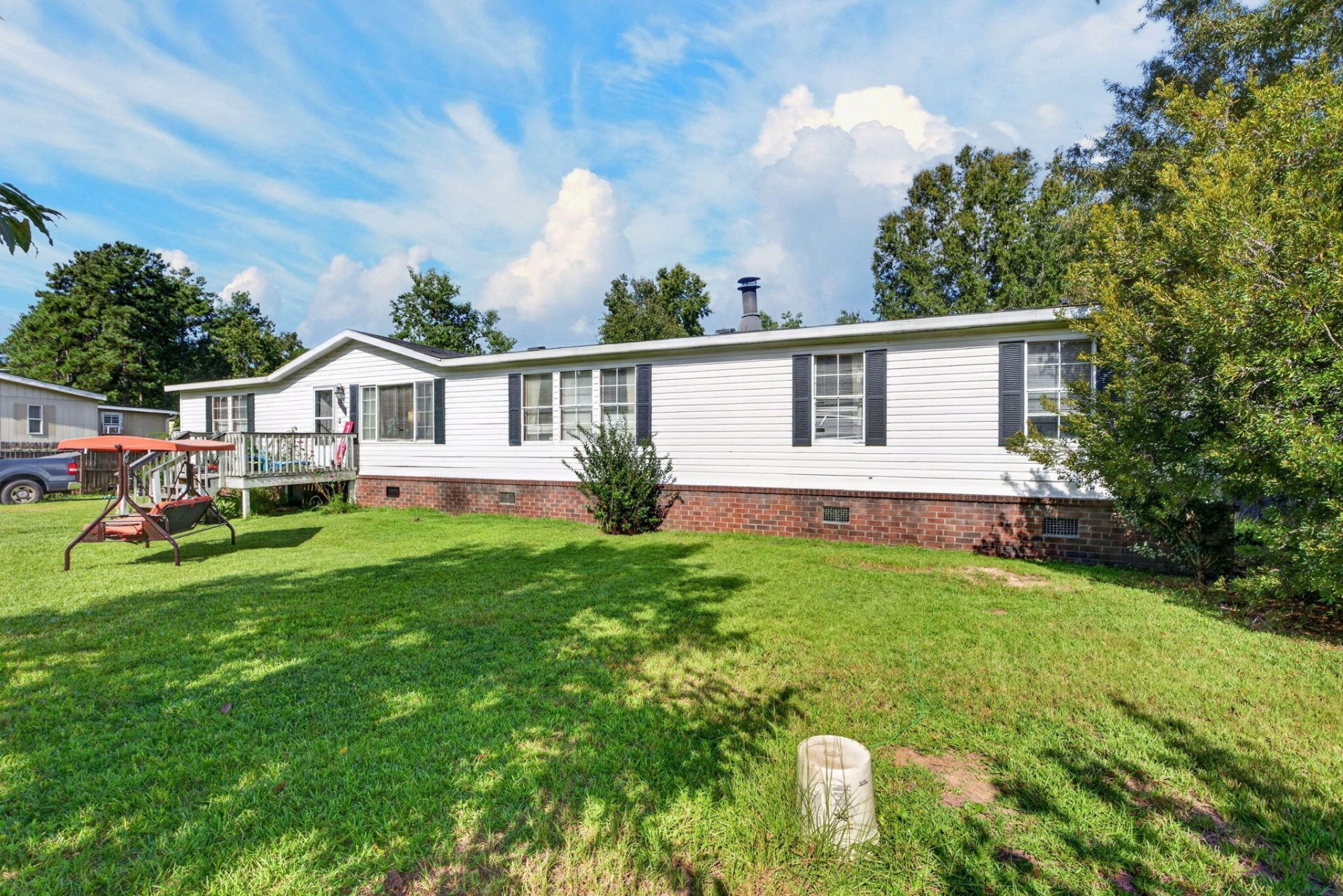 242 Cady Drive Photo 4