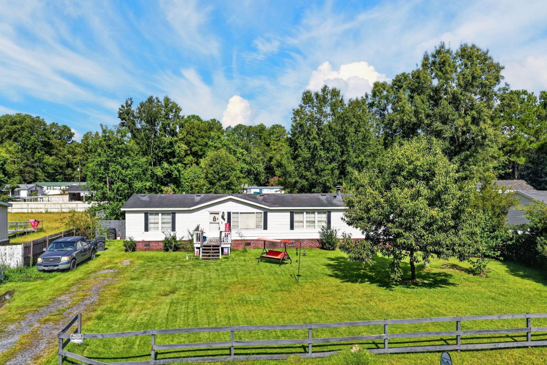 242 Cady Drive Photo 40