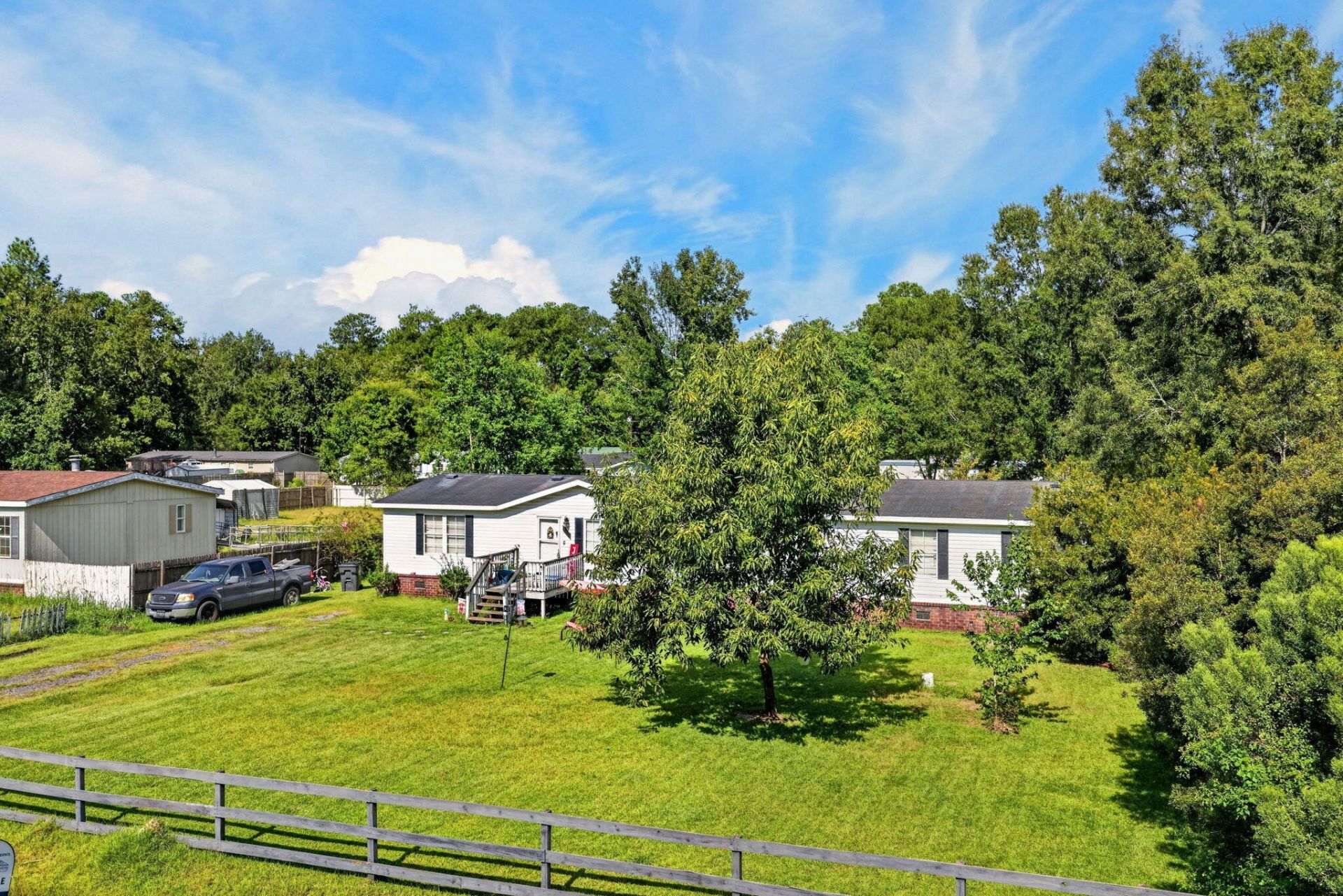 242 Cady Drive Photo 41