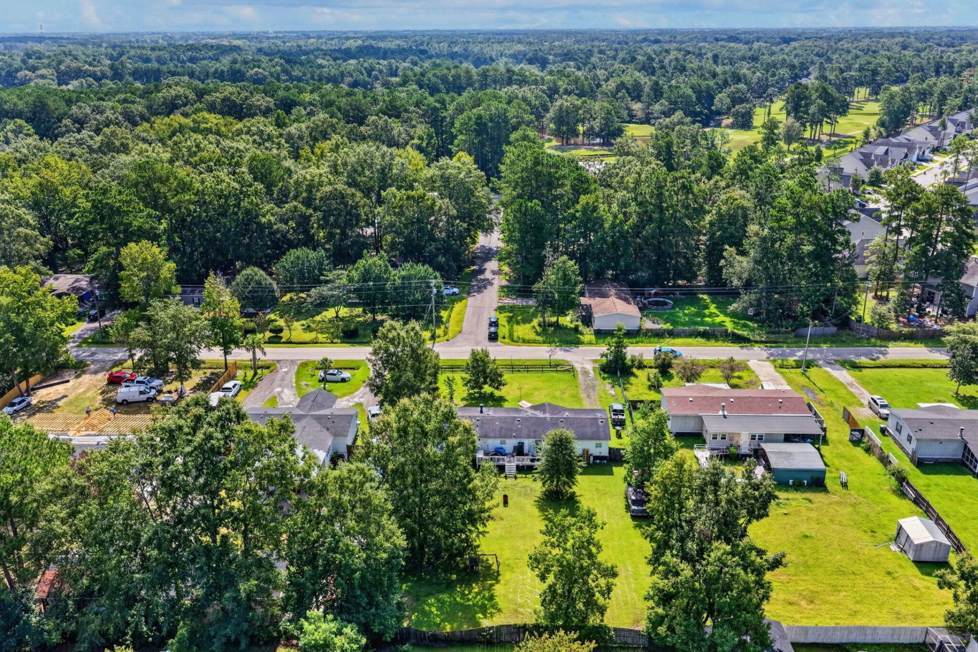 242 Cady Drive Photo 45