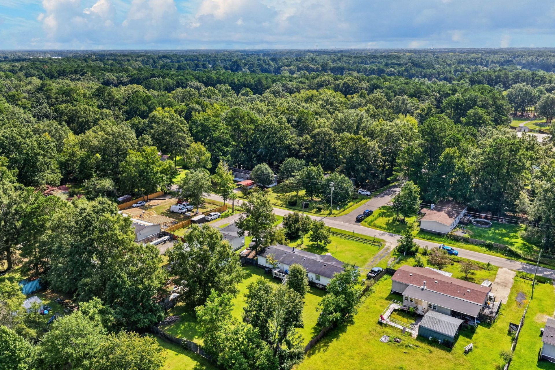 242 Cady Drive Photo 46