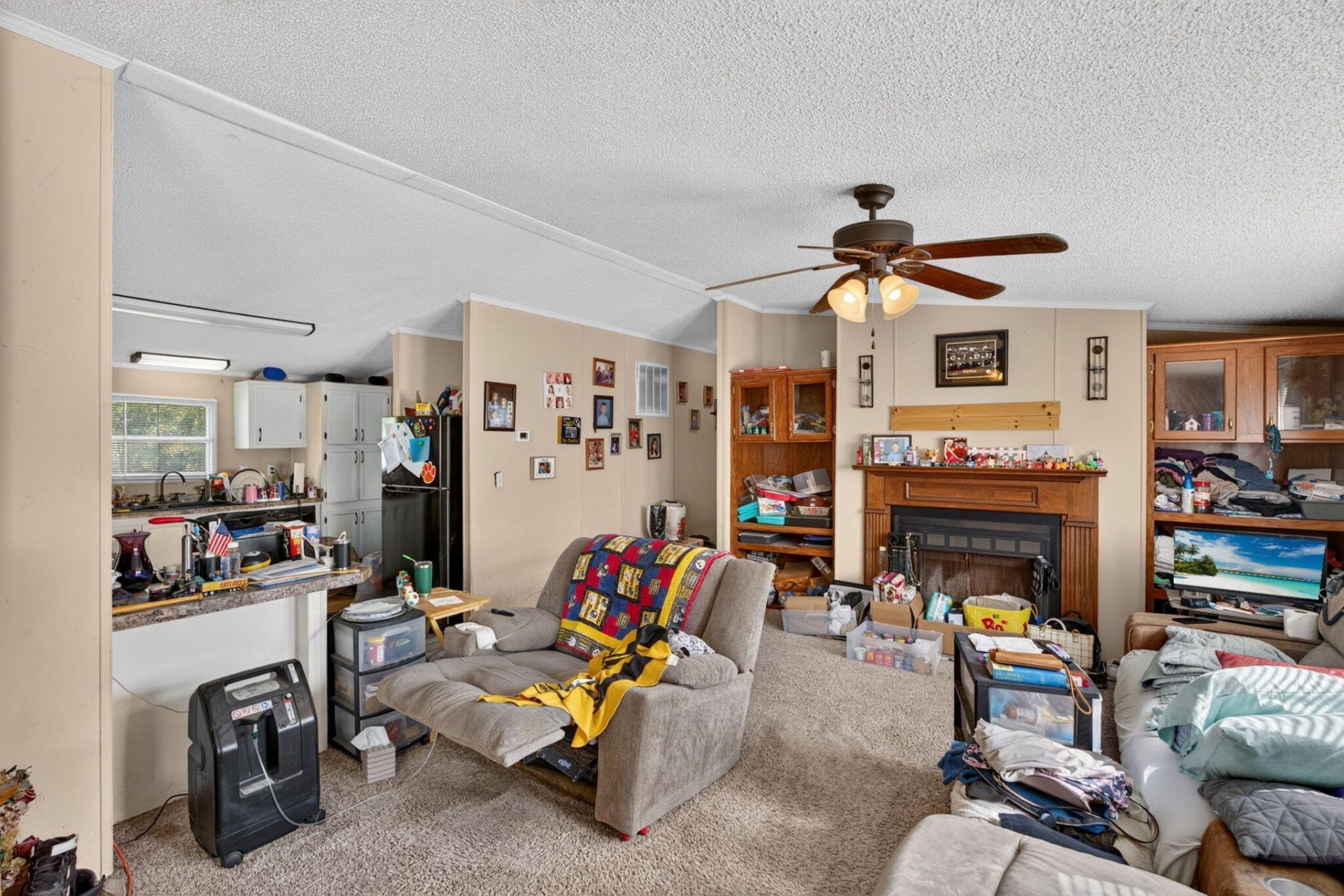 242 Cady Drive Photo 7