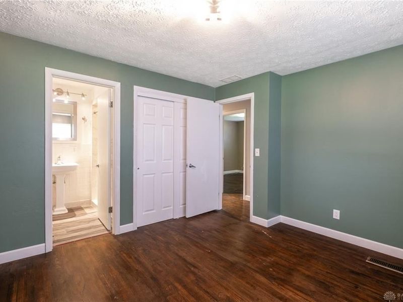 3555 Knollwood Drive, Beavercreek, OH 45432 Photo 10