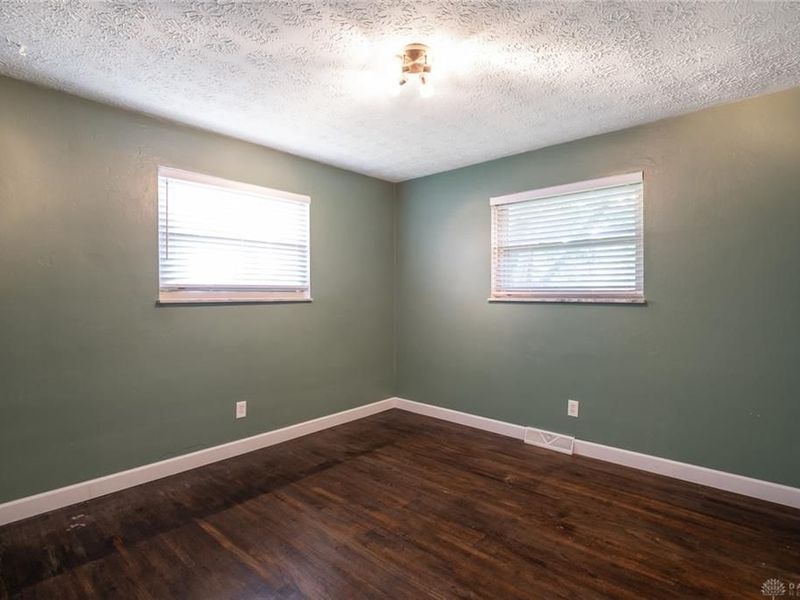 3555 Knollwood Drive, Beavercreek, OH 45432 Photo 12
