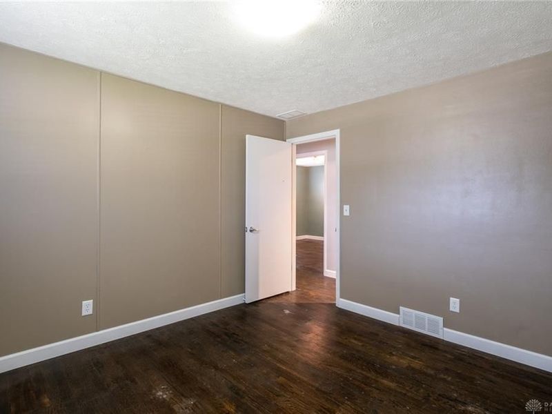 3555 Knollwood Drive, Beavercreek, OH 45432 Photo 13
