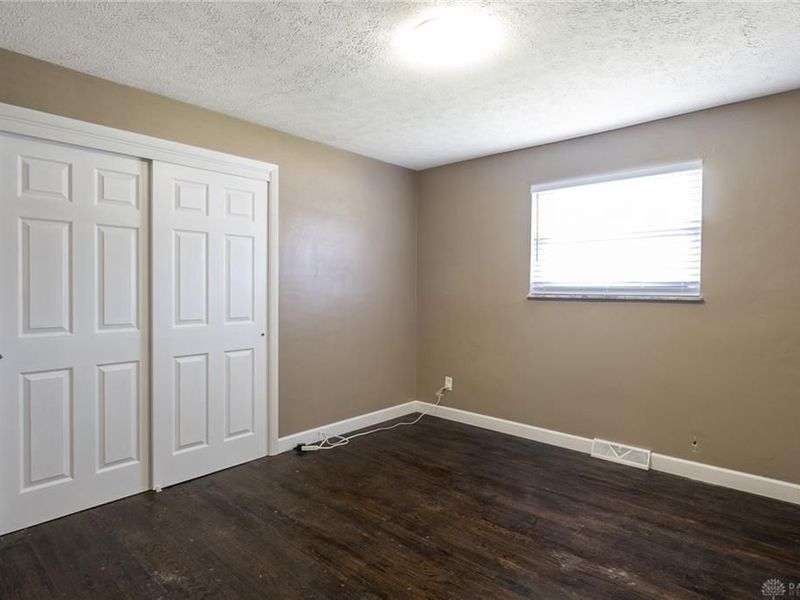 3555 Knollwood Drive, Beavercreek, OH 45432 Photo 14