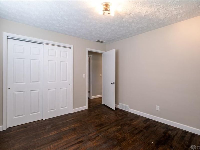 3555 Knollwood Drive, Beavercreek, OH 45432 Photo 16