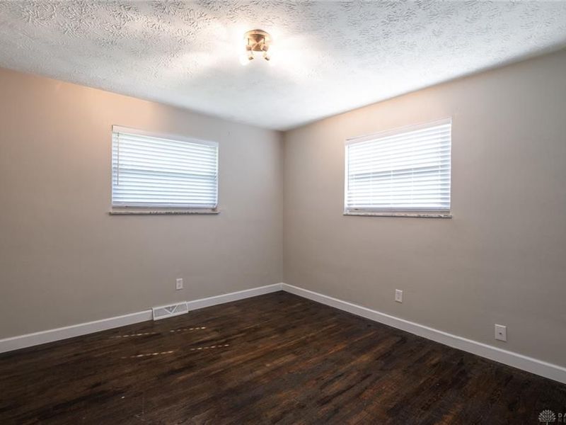 3555 Knollwood Drive, Beavercreek, OH 45432 Photo 17