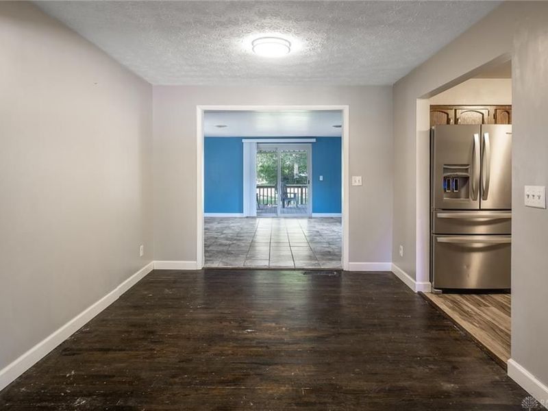 3555 Knollwood Drive, Beavercreek, OH 45432 Photo 18