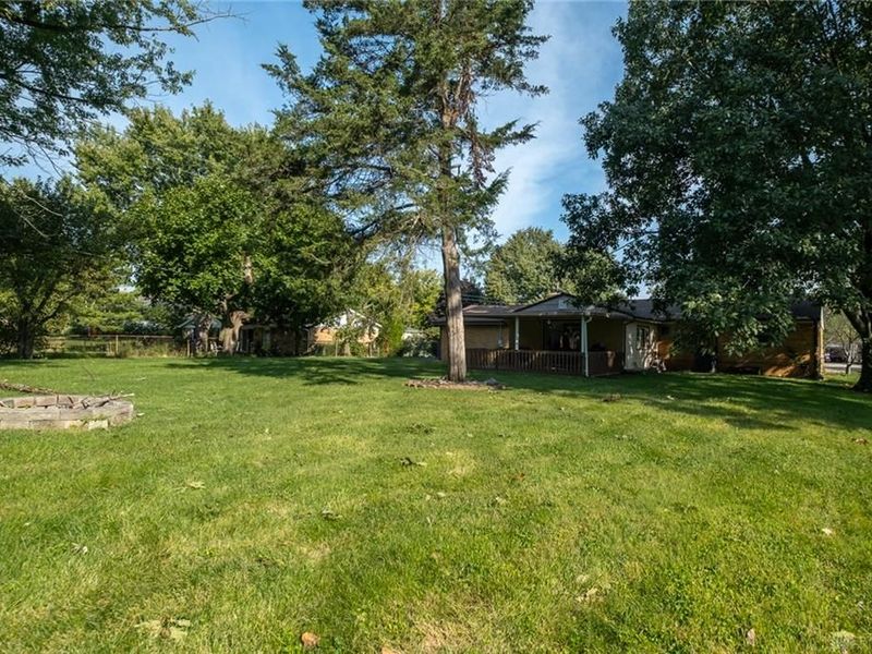 3555 Knollwood Drive, Beavercreek, OH 45432 Photo 21