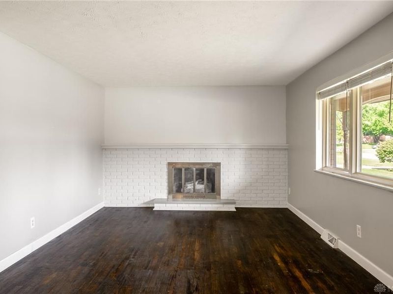 3555 Knollwood Drive, Beavercreek, OH 45432 Photo 3