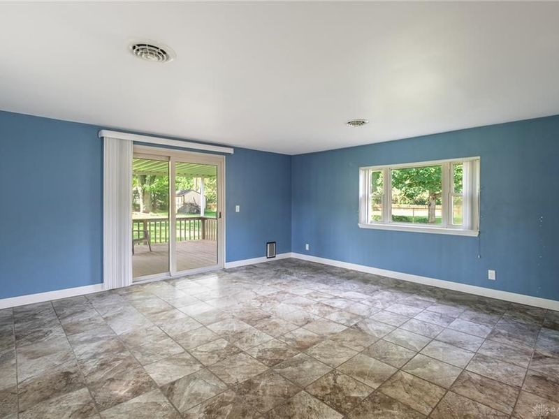 3555 Knollwood Drive, Beavercreek, OH 45432 Photo 8