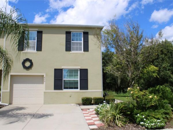 475 ARBOR LAKES DRIVE, DAVENPORT, FL 33896