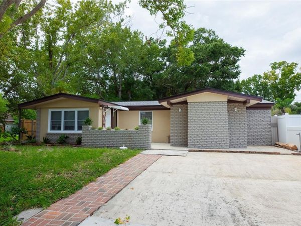 8830 69TH STREET N, PINELLAS PARK, FL 33782
