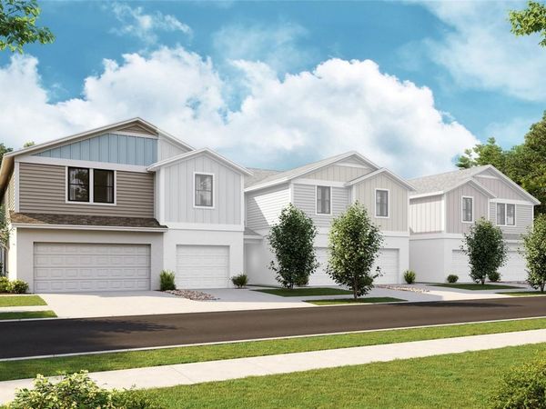 4259 HILLOCK BOULEVARD , HAINES CITY, FL 33844