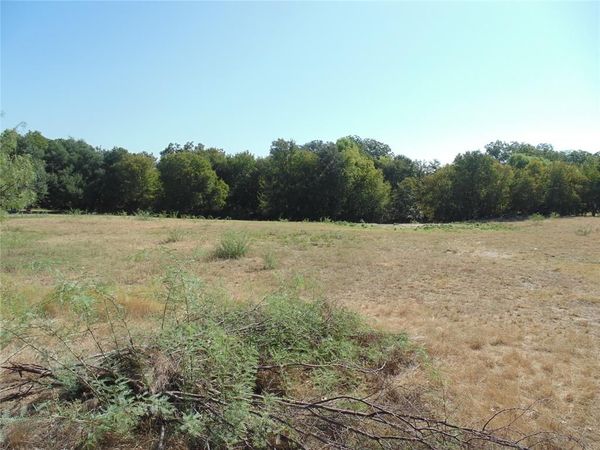 699 County Road 260 , Gustine, TX 76455