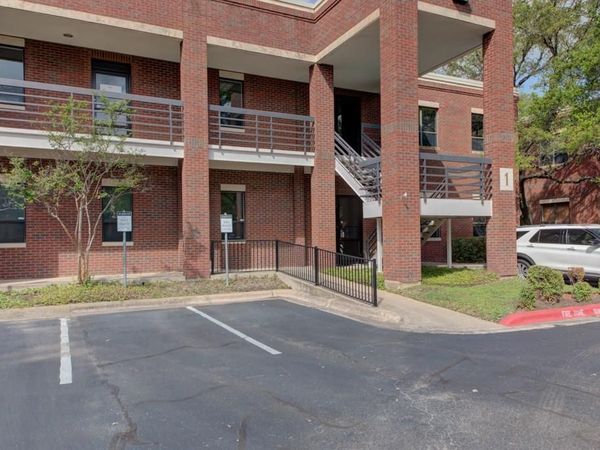 11824 Jollyville RD, Unit 103, Austin, TX 78759