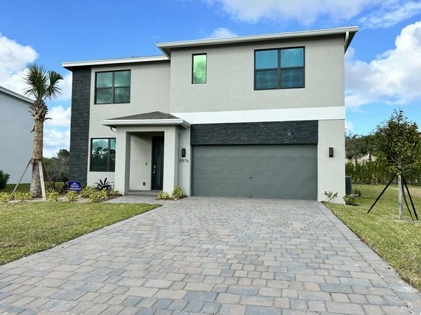 5976 SE Sky Blue Circle, Stuart, FL 34997