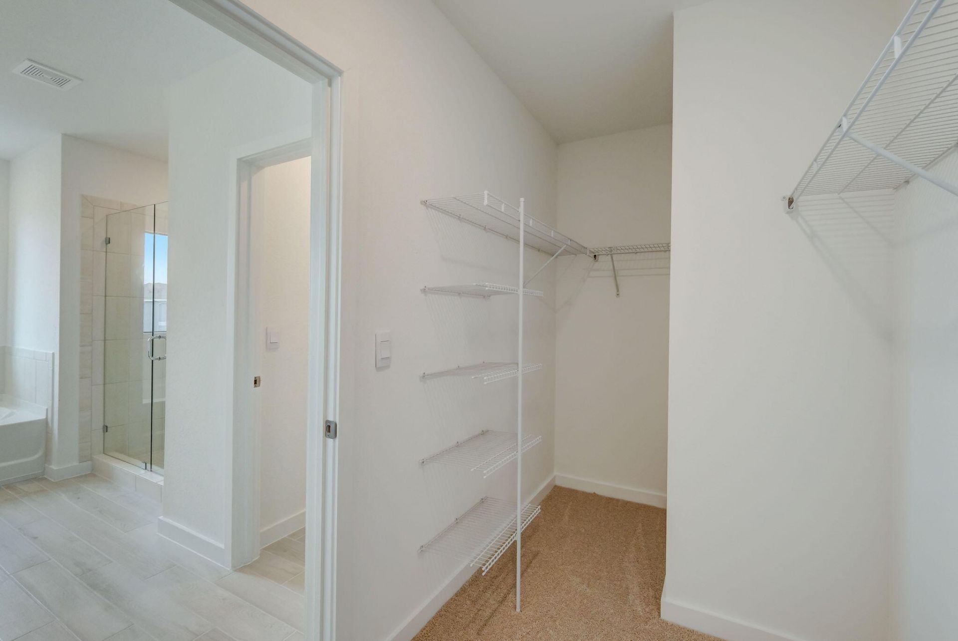 5976 SE Sky Blue Circle, Stuart, FL 34997 Photo