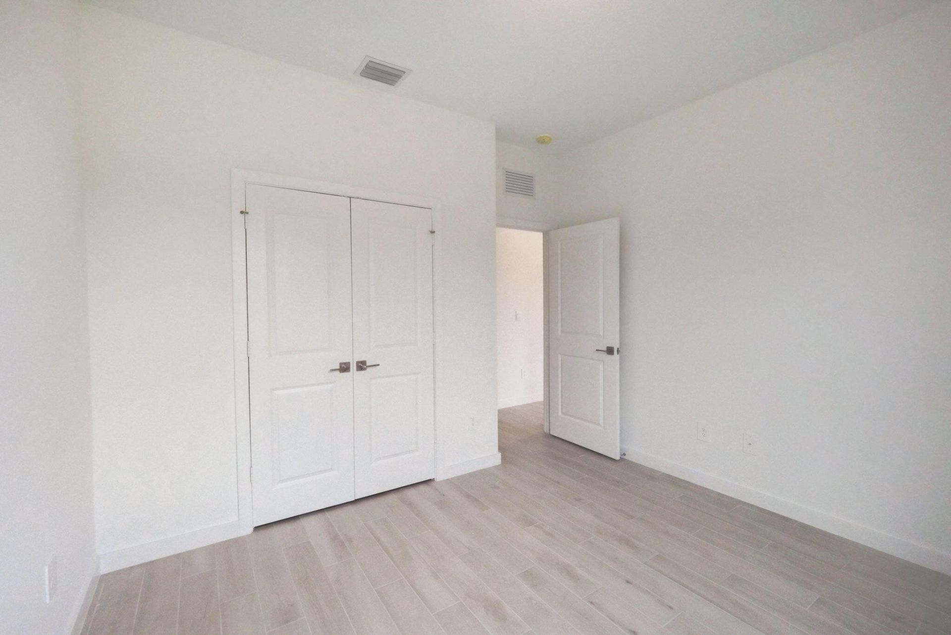5976 SE Sky Blue Circle, Stuart, FL 34997 Photo