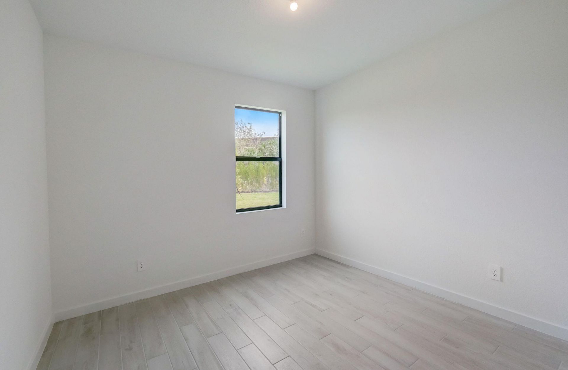 5976 SE Sky Blue Circle, Stuart, FL 34997 Photo