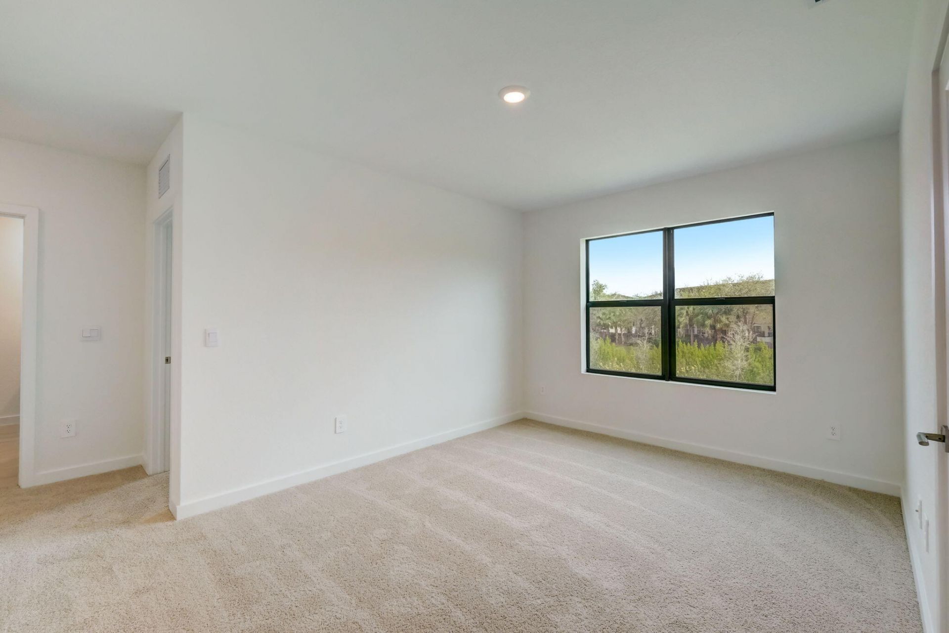 5976 SE Sky Blue Circle, Stuart, FL 34997 Photo
