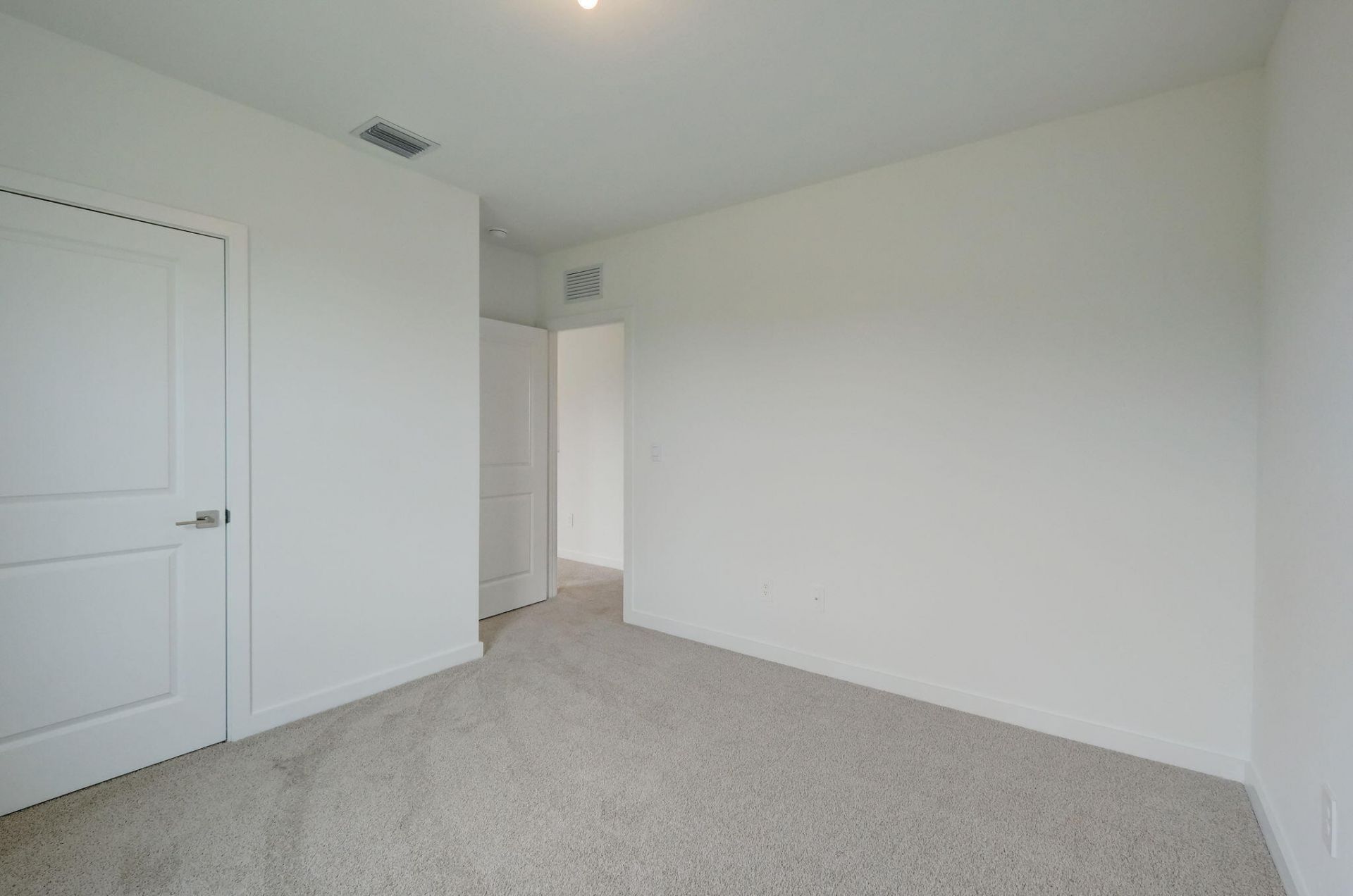 5976 SE Sky Blue Circle, Stuart, FL 34997 Photo