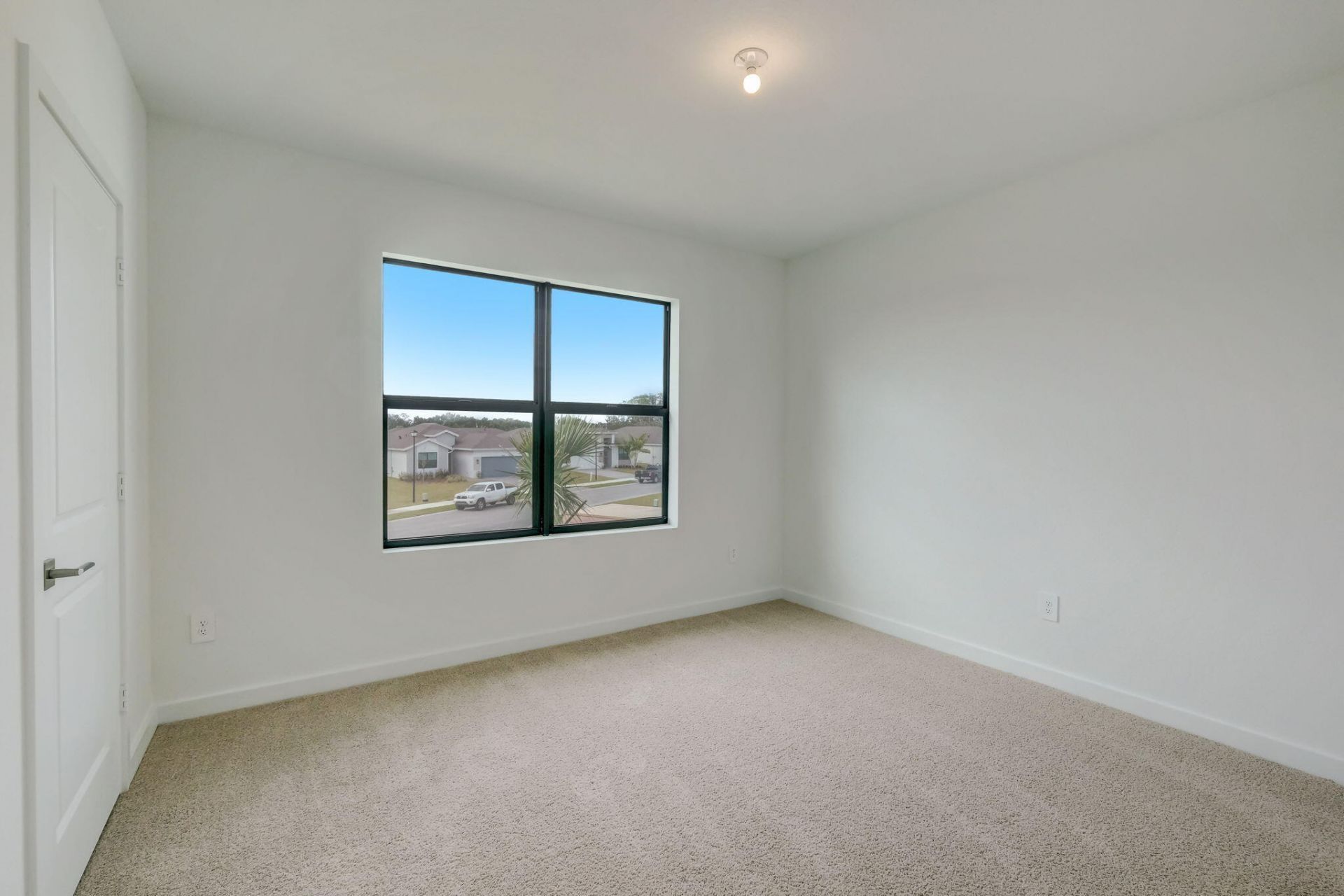 5976 SE Sky Blue Circle, Stuart, FL 34997 Photo