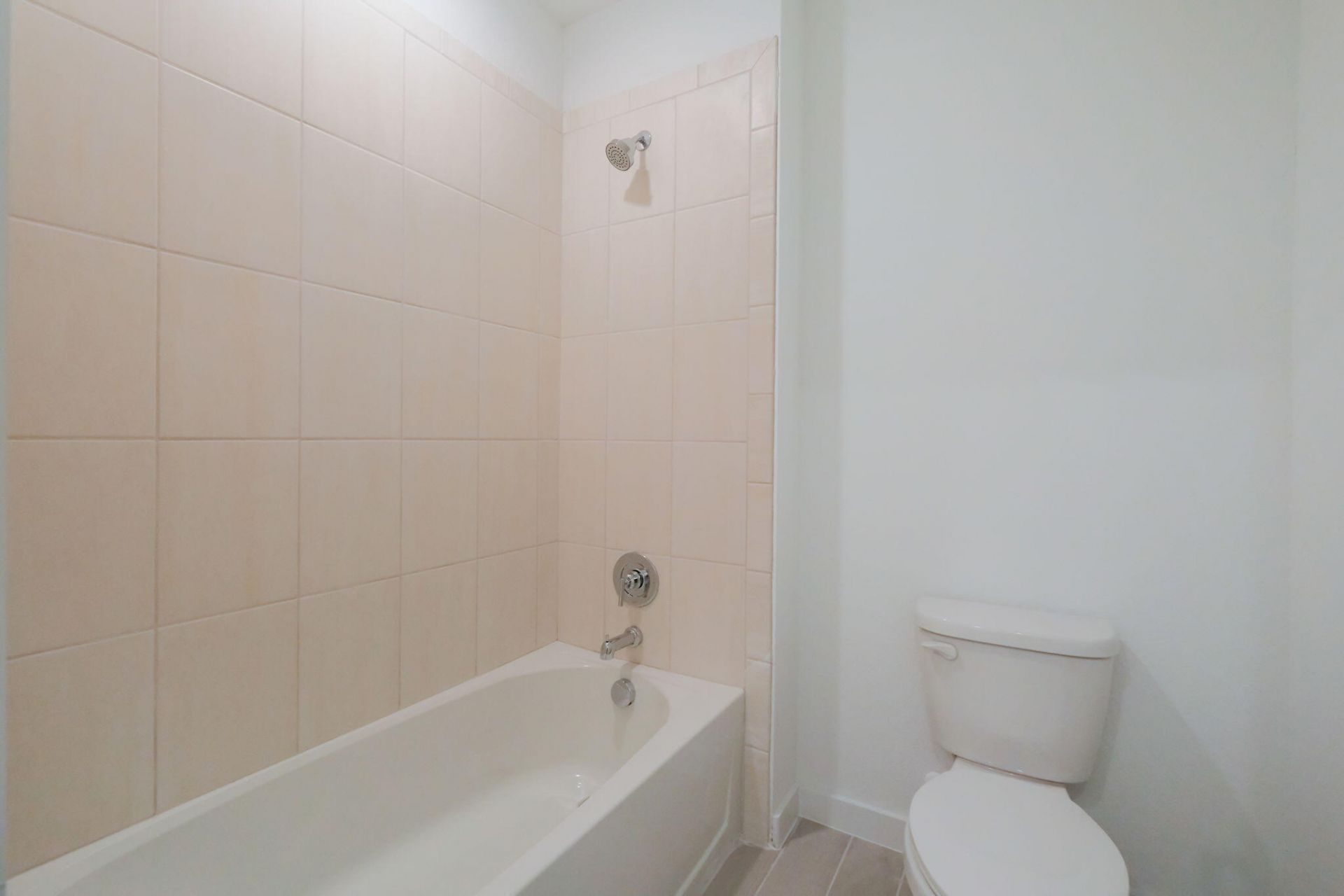 5976 SE Sky Blue Circle, Stuart, FL 34997 Photo