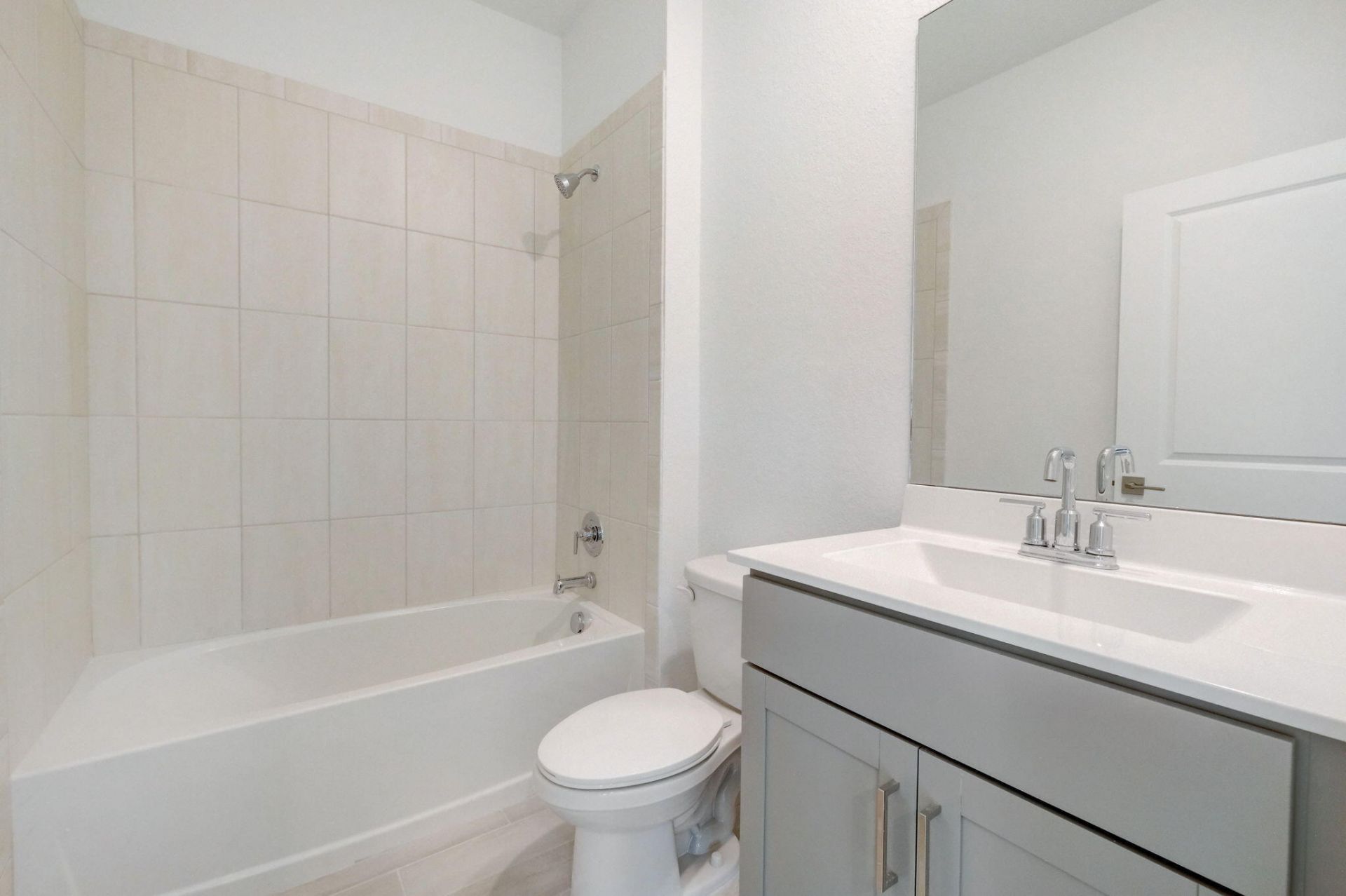 5976 SE Sky Blue Circle, Stuart, FL 34997 Photo