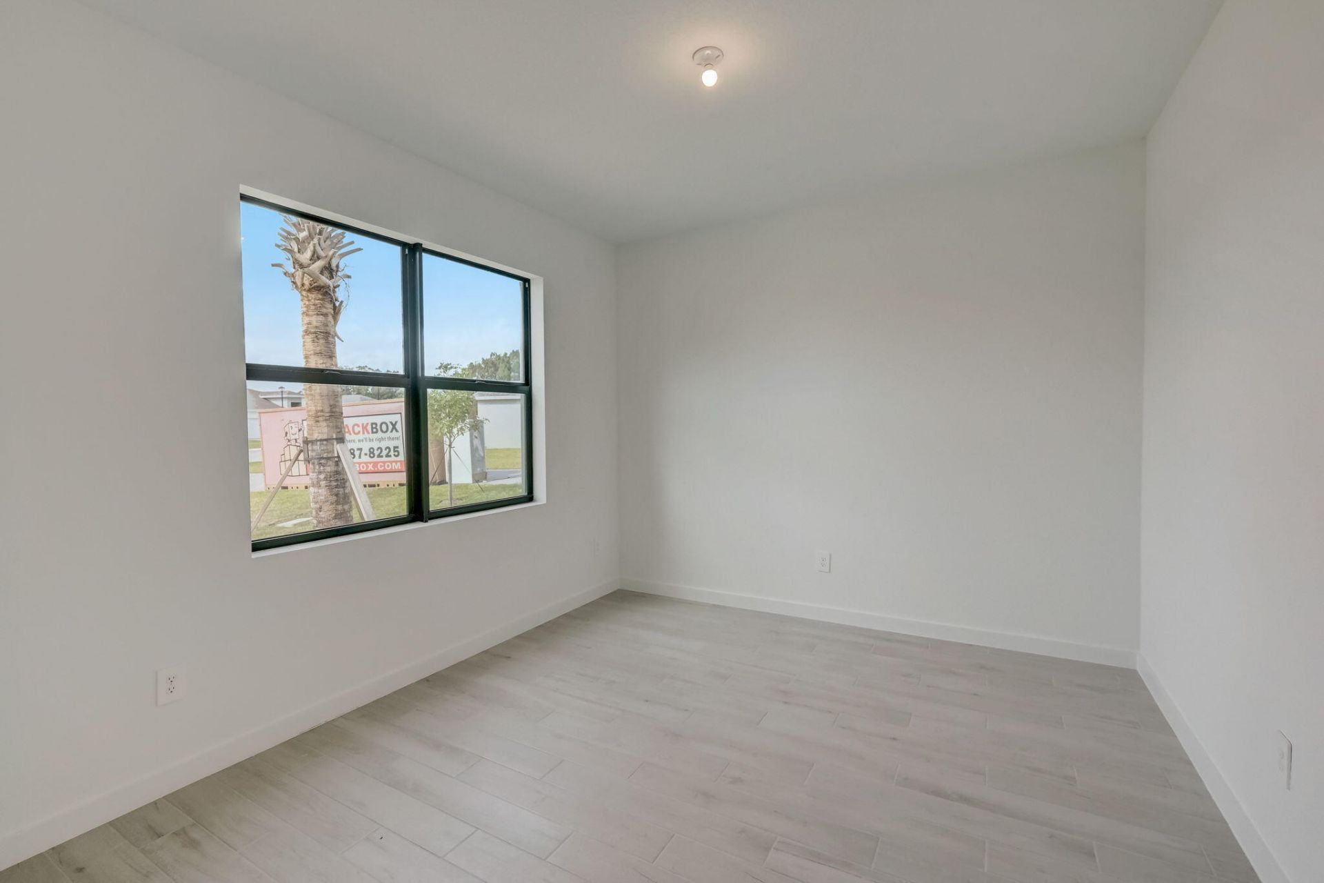 5976 SE Sky Blue Circle, Stuart, FL 34997 Photo