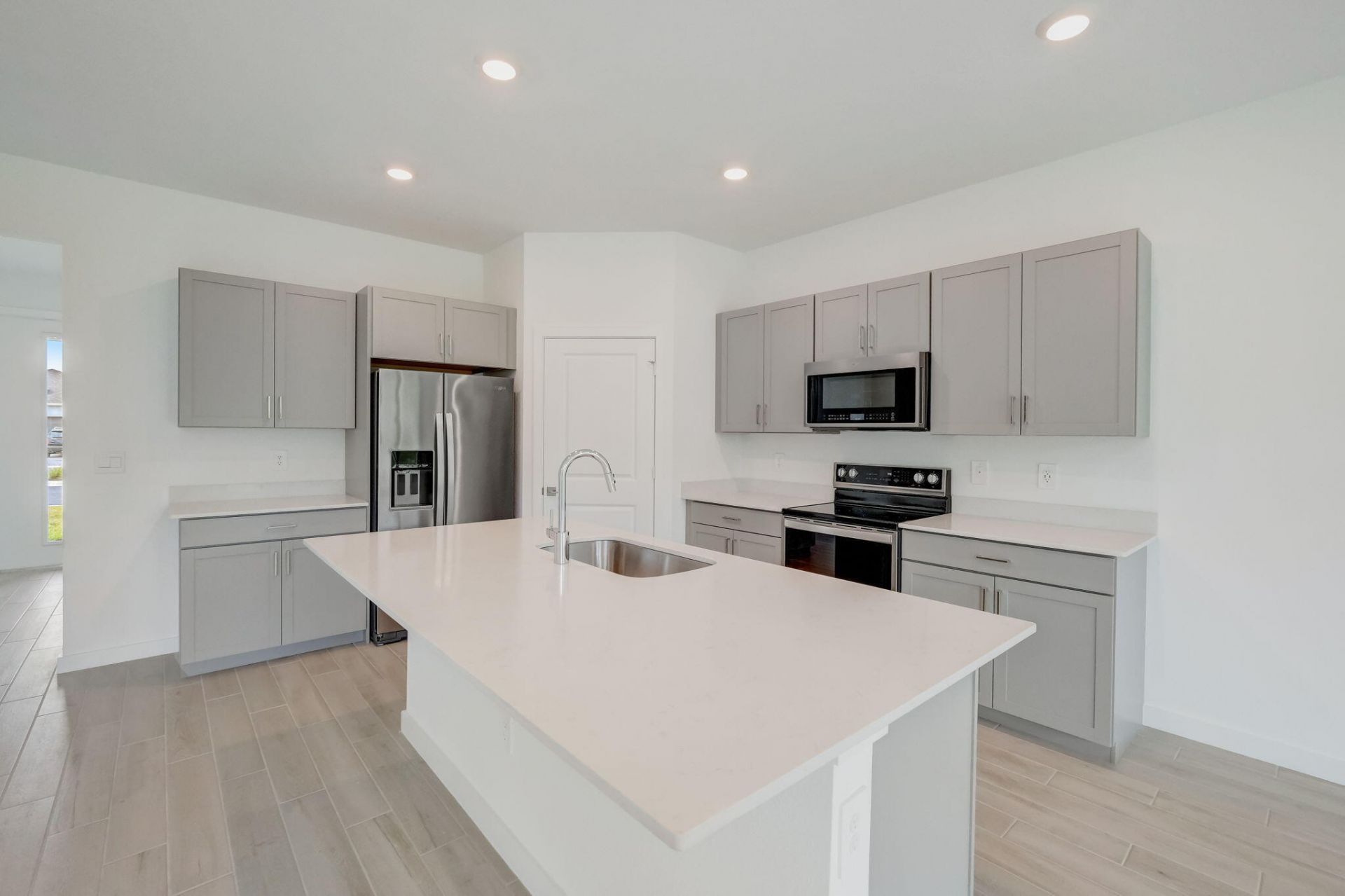 5976 SE Sky Blue Circle, Stuart, FL 34997 Photo