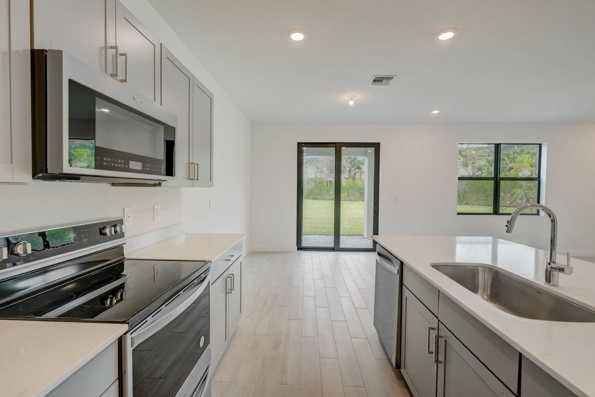 5976 SE Sky Blue Circle, Stuart, FL 34997 Photo