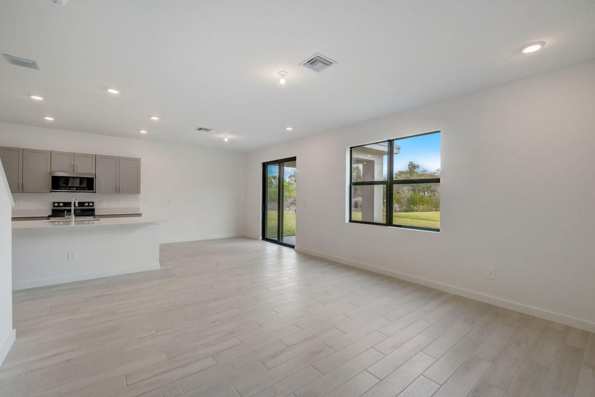 5976 SE Sky Blue Circle, Stuart, FL 34997 Photo
