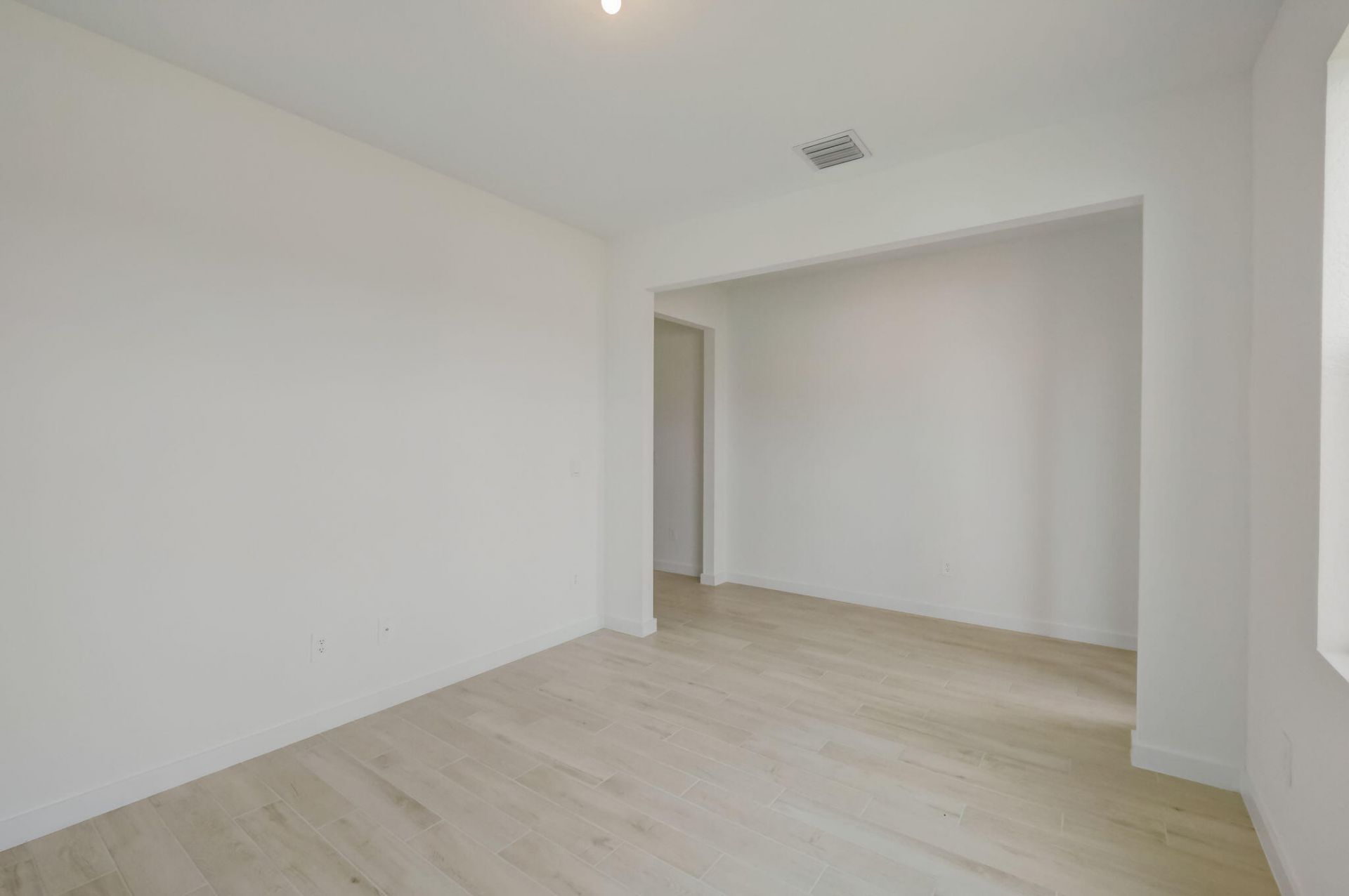 5976 SE Sky Blue Circle, Stuart, FL 34997 Photo