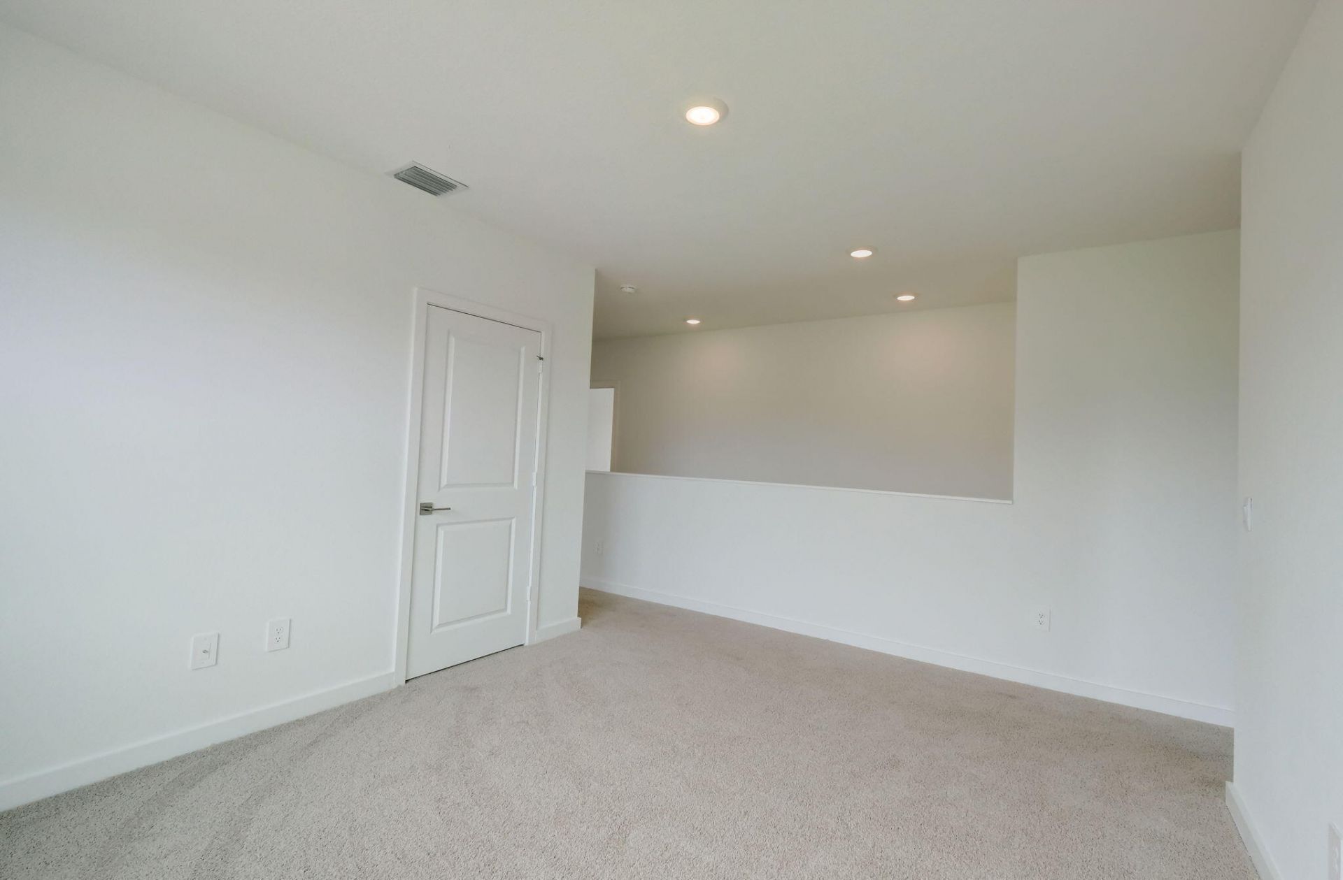 5976 SE Sky Blue Circle, Stuart, FL 34997 Photo
