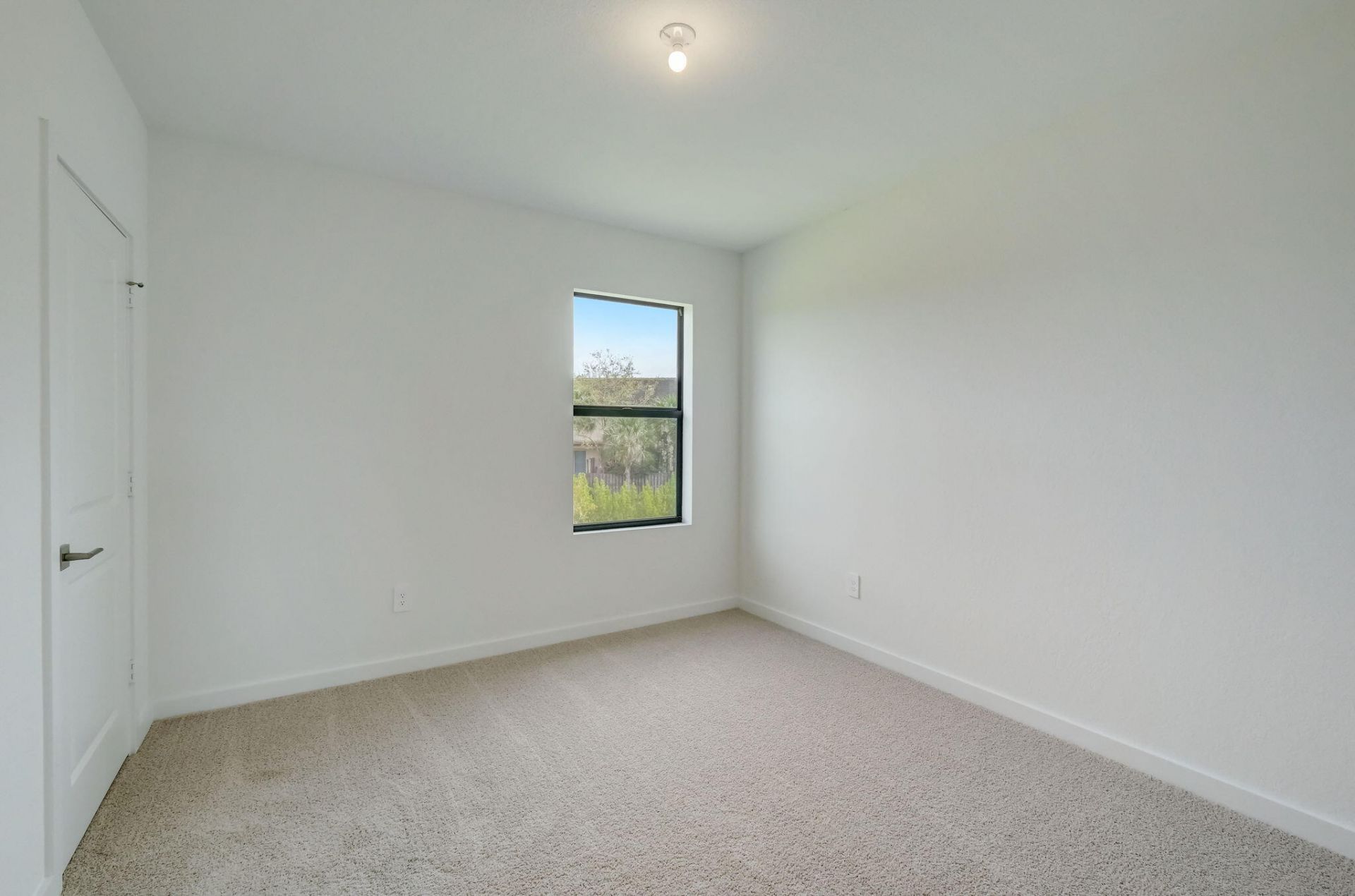 5976 SE Sky Blue Circle, Stuart, FL 34997 Photo