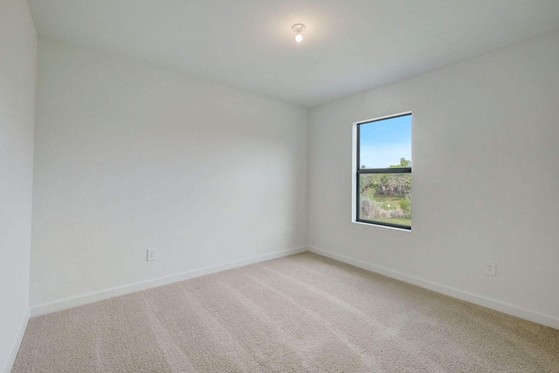 5976 SE Sky Blue Circle, Stuart, FL 34997 Photo