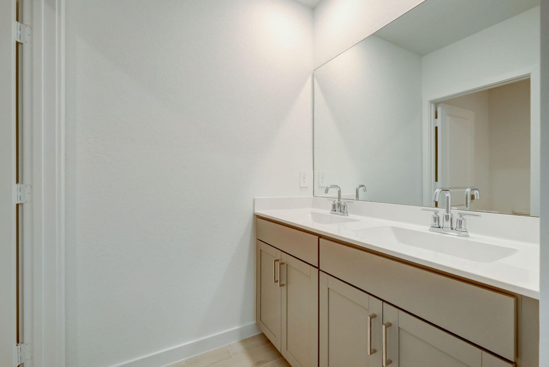 5976 SE Sky Blue Circle, Stuart, FL 34997 Photo