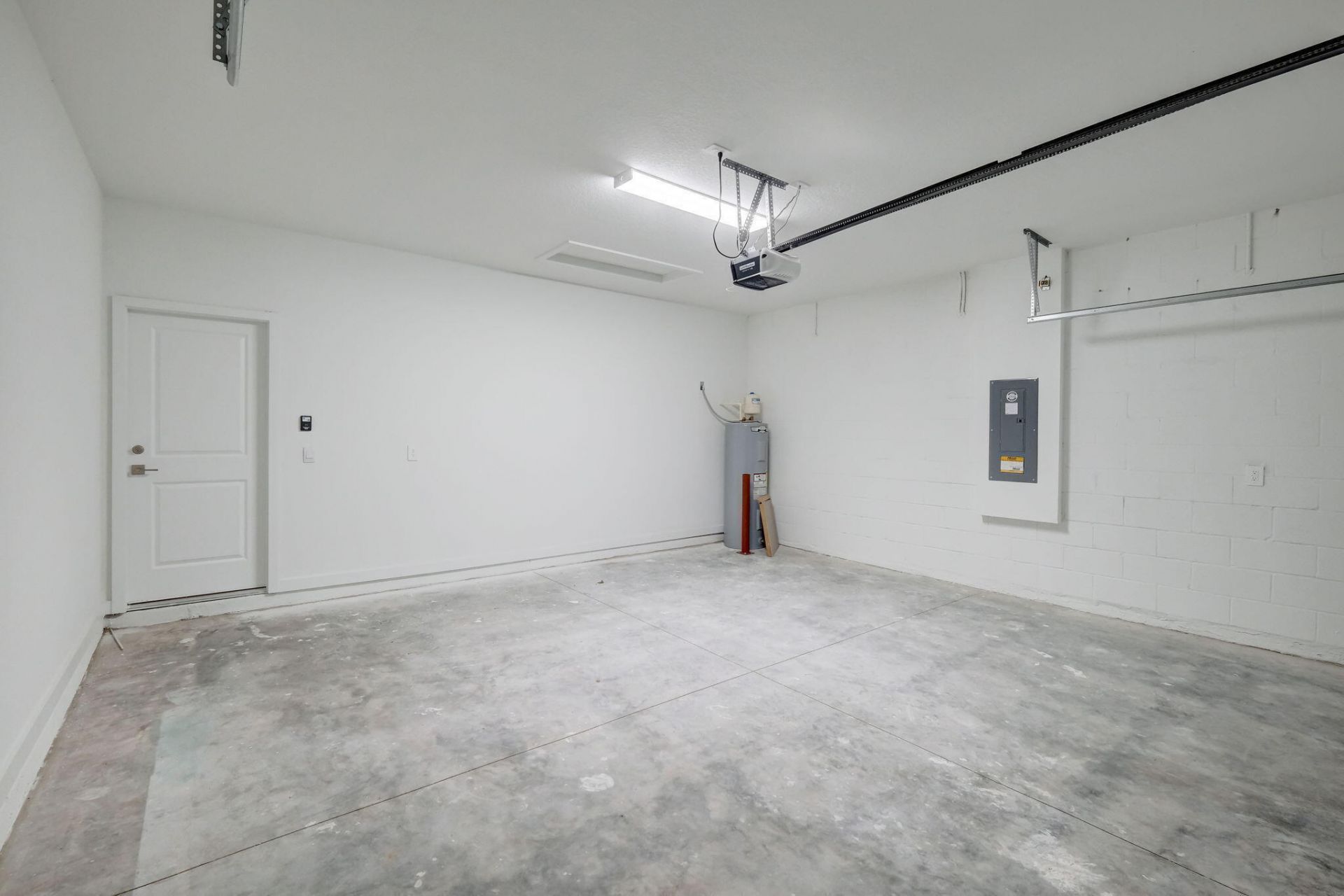 5976 SE Sky Blue Circle, Stuart, FL 34997 Photo