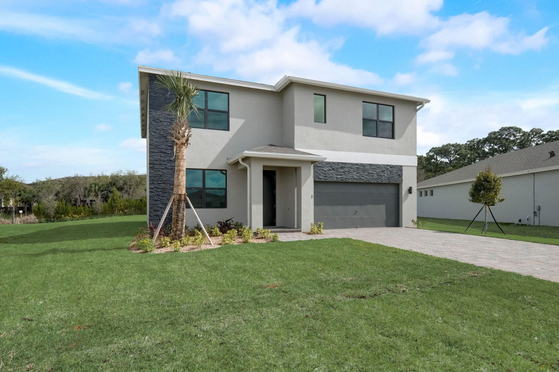 5976 SE Sky Blue Circle, Stuart, FL 34997 Photo